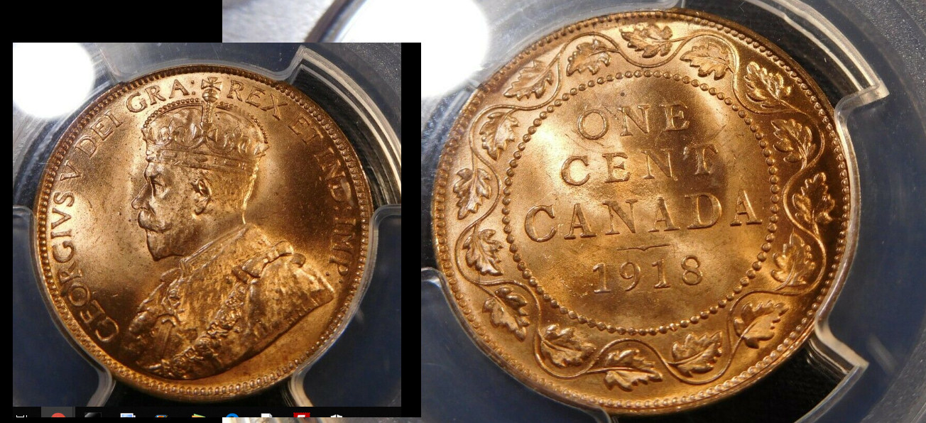 $4000++-For-A-1918-Canada-Cent?!-What-Am-I-Missing-Here.